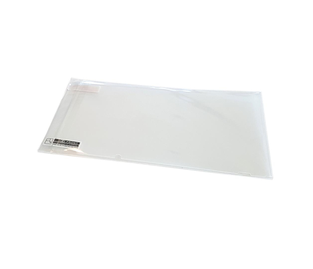 PDP SWITCH Premium Ultra-Guard Screen Protector 500-067-EU - 498081 - zdjęcie 2